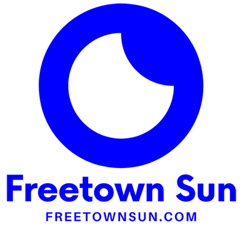 Freetown Sun